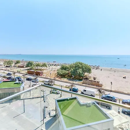 Boema In N Pools Resort- Free Parking *