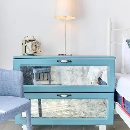 Boema In N Pools Resort- Free Parking Apartman Mamaia