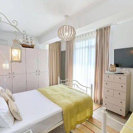 Boema In N Pools Resort- Free Parking *