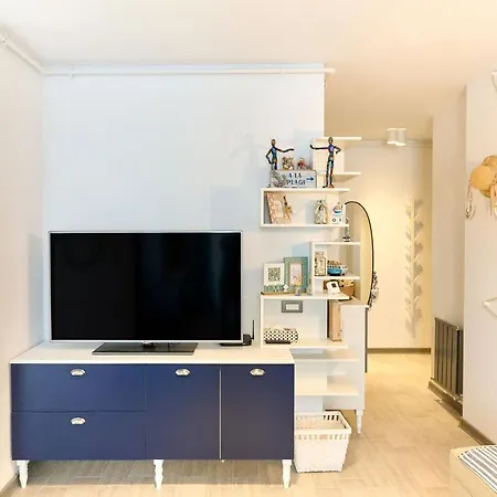 Boema In N Pools Resort- Free Parking *