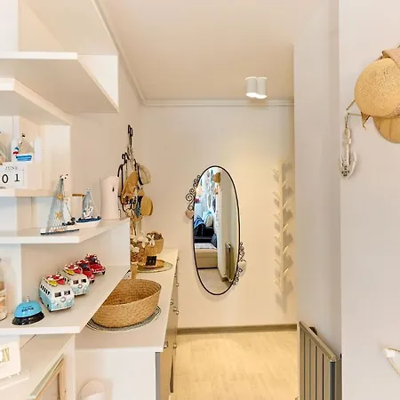 Boema In N Pools Resort- Free Parking *