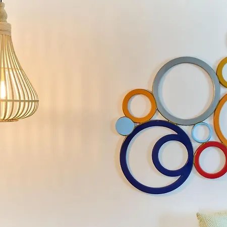 Boema In N Pools Resort- Free Parking * Mamaia