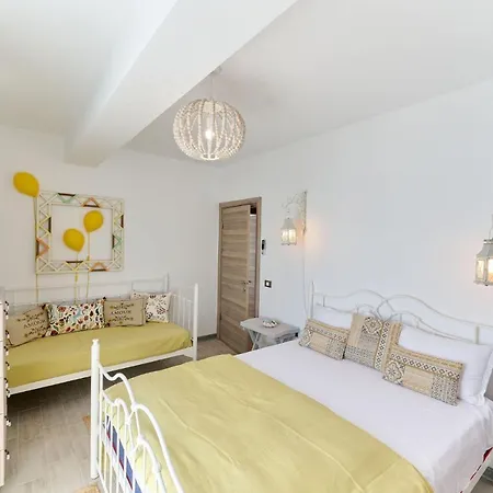 Apartman Boema In N Pools Resort- Free Parking Mamaia