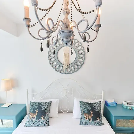 Boema In N Pools Resort- Free Parking Apartman