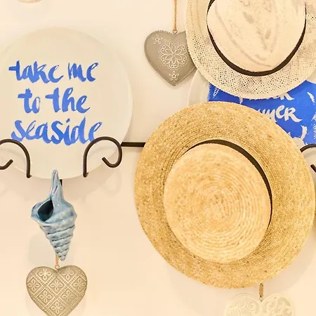 Boema In N Pools Resort- Free Parking Apartman