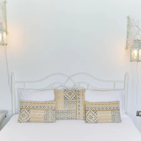 Boema In N Pools Resort- Free Parking * Mamaia