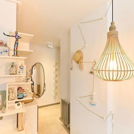 Apartman Boema In N Pools Resort- Free Parking