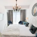 Boema In N Pools Resort- Free Parking Mamaia