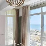 Boema In N Pools Resort- Free Parking