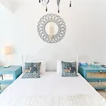 Boema In N Pools Resort- Free Parking