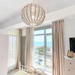 Boema In N Pools Resort- Free Parking Mamaia