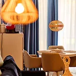 Boema In N Pools Resort- Free Parking Apartamento Mamaia