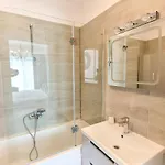 Boema In N Pools Resort- Free Parking * Mamaia