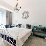 Boema In N Pools Resort- Free Parking Mamaia