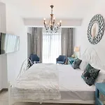 Boema In N Pools Resort- Free Parking Mamaia