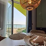 Boema In N Pools Resort- Free Parking * Mamaia