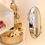 Apartamento Boema In N Pools Resort- Free Parking