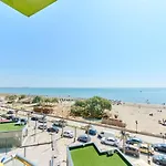 Boema In N Pools Resort- Free Parking Apartamento Mamaia