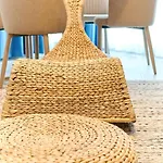 Boema In N Pools Resort- Free Parking Apartamento *