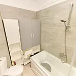 Boema In N Pools Resort- Free Parking Mamaia