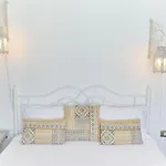 Boema In N Pools Resort- Free Parking * Mamaia