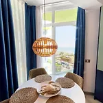 Apartamento Boema In N Pools Resort- Free Parking