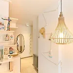 Apartamento Boema In N Pools Resort- Free Parking