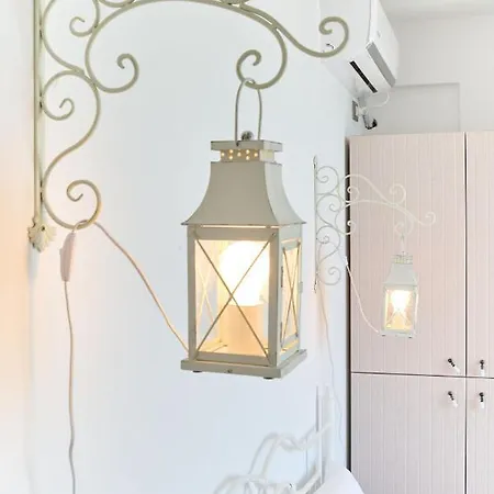 Boema In N Pools Resort- Free Parking