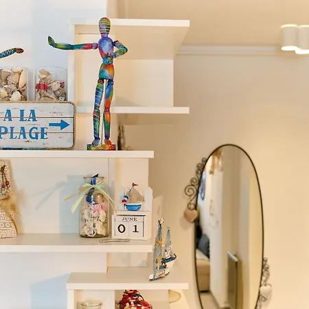 Appartamento Boema In N Pools Resort- Free Parking *