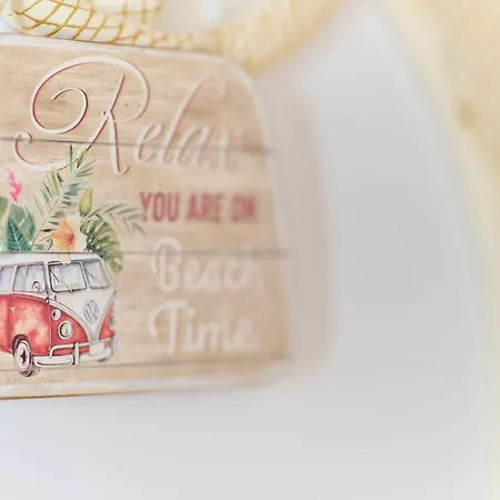 Boema In N Pools Resort- Free Parking