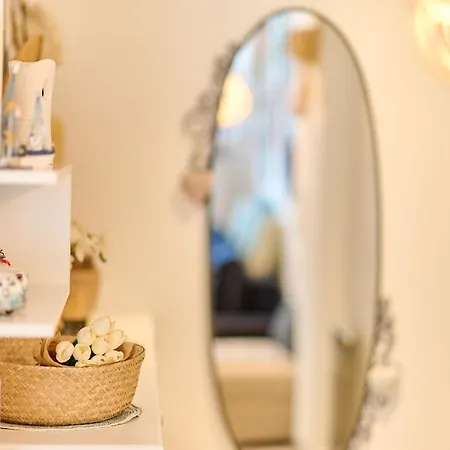 Boema In N Pools Resort- Free Parking * Mamaia