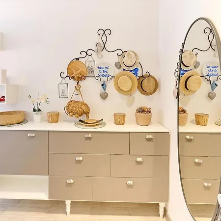 Boema In N Pools Resort- Free Parking * Mamaia