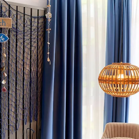 Appartamento Boema In N Pools Resort- Free Parking