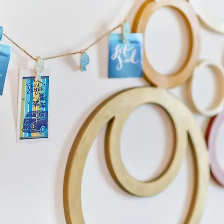 Appartamento Boema In N Pools Resort- Free Parking *