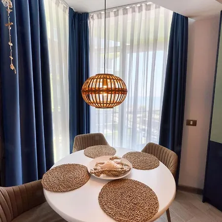 Boema In N Pools Resort- Free Parking Appartamento