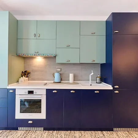 Boema In N Pools Resort- Free Parking * Mamaia