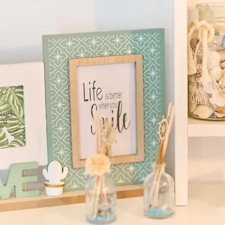 Boema In N Pools Resort- Free Parking Appartamento *